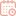 ccrad