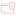 ccrad