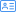 ccrad