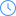 ccrad